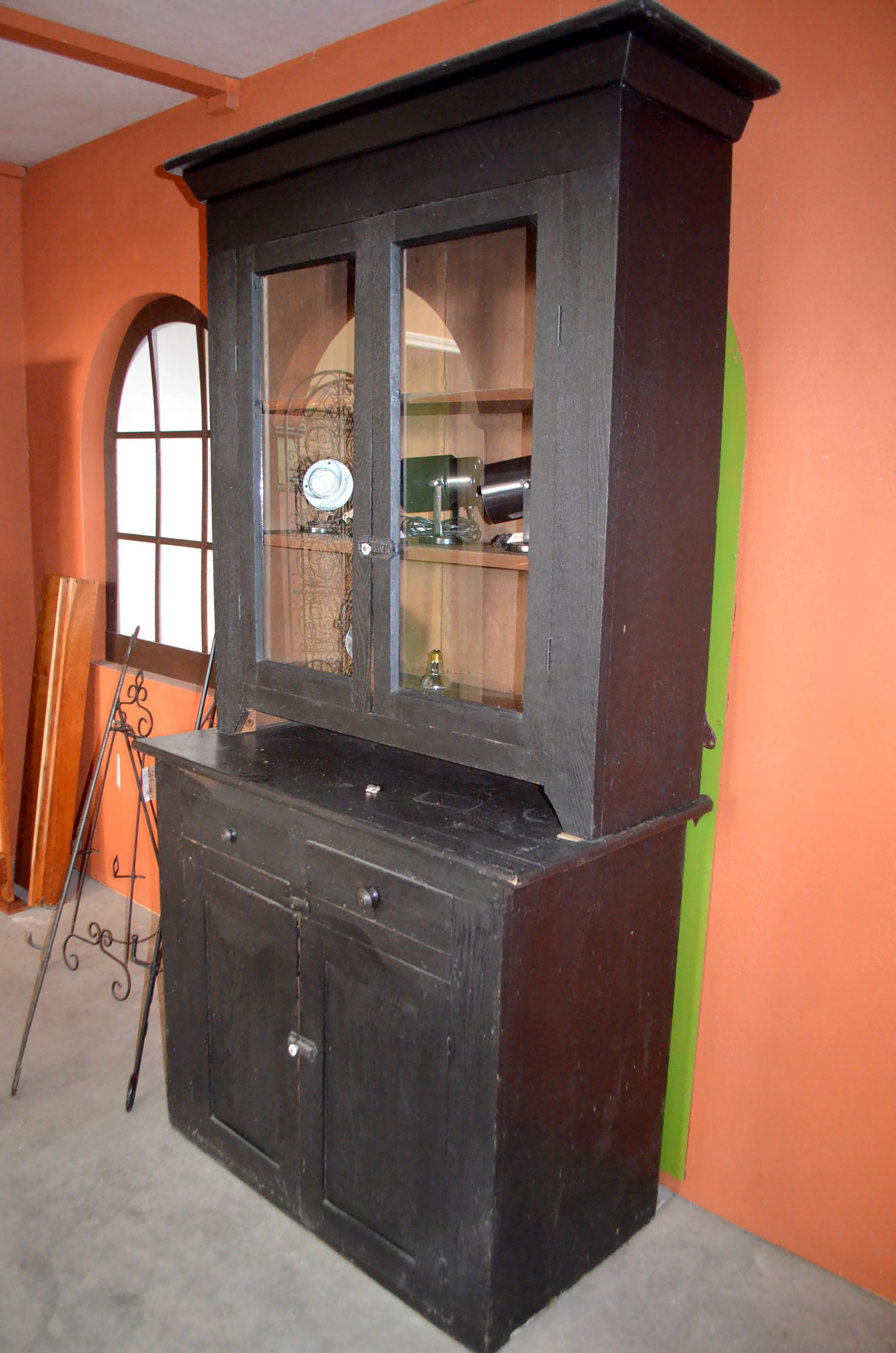 Property photo 30 - PERSONAL PROPERTY AUCTION OF DEWALD GARDENS IN ALLEN COUNTY, INDIANA